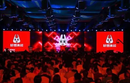 零食折扣店抱團取暖 從零食很忙與趙一鳴合并看行業(yè)變革