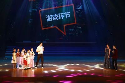 深圳青少年影視表演基地 培育未來(lái)藝術(shù)之星，賦能影視節(jié)目創(chuàng)新策劃